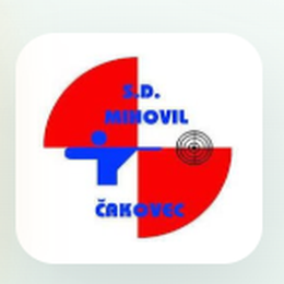 SD Mihovil Čakovec