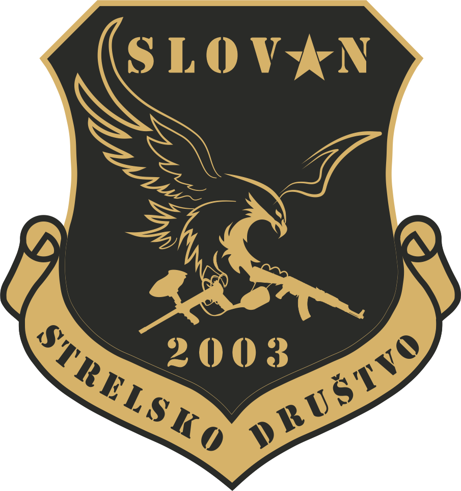 SD Slovan