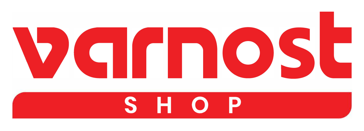 Varnost Shop
