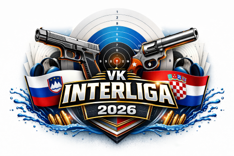 VK Interliga logo